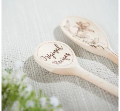 Kinder helo Holz|Holz, Mdf & Pappmaché><noscript><img width=