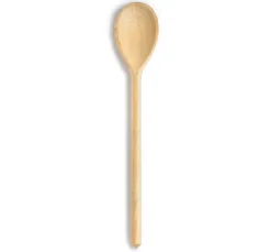 Kinder helo Holz|Holz, Mdf & Pappmaché><noscript><img width=
