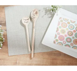 Kinder helo Holz|Holz, Mdf & Pappmaché><noscript><img width=