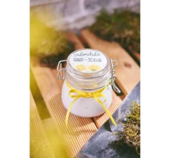 CREARTEC Naturkosmetik|Seifen><noscript><img width=