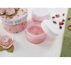 CREARTEC Naturkosmetik|Seifen><noscript><img width=