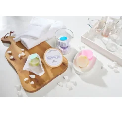 CREARTEC Naturkosmetik|Seifen><noscript><img width=
