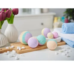 CREARTEC Naturkosmetik|Seifen><noscript><img width=