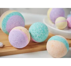 CREARTEC Naturkosmetik|Seifen><noscript><img width=