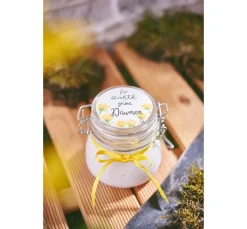 CREARTEC Naturkosmetik|Seifen><noscript><img width=