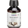 GLOREX Naturkosmetik>Kokosöl, raffiniert