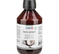 GLOREX Naturkosmetik><noscript><img width=