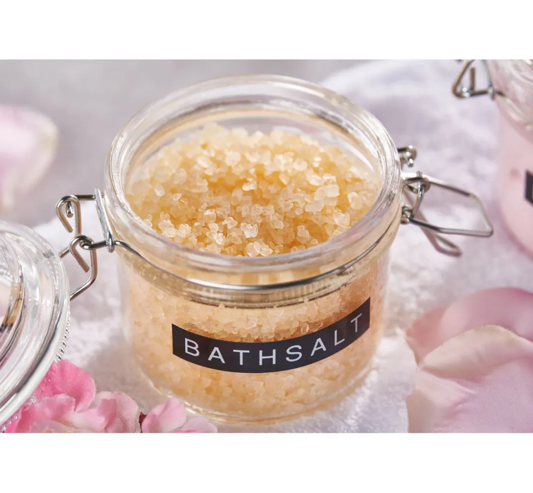 GLOREX Naturkosmetik>Kokosöl, raffiniert