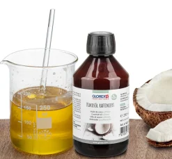 GLOREX Naturkosmetik><noscript><img width=