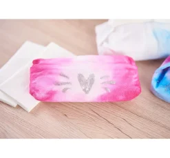 VBS Seidenmalerei|Aquarell><noscript><img width=