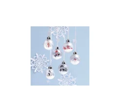 creativ company Bastelsets><noscript><img width=