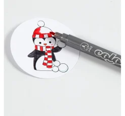 creativ company Bastelsets><noscript><img width=