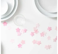 Rico Design Streuteile|Dekoelemente><noscript><img width=