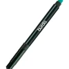 burda style Weiteres Nähzubehör>Kopierstift