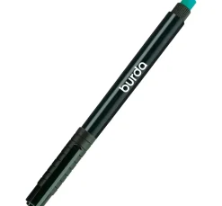 burda style Weiteres Nähzubehör>Kopierstift