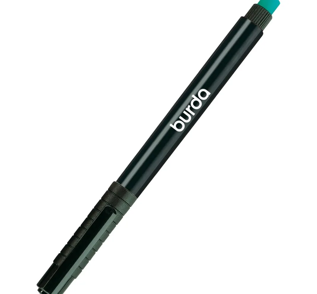 burda style Weiteres Nähzubehör>Kopierstift