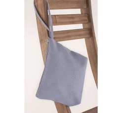 Rayher Textil-Design|Taschen-Design><noscript><img width=