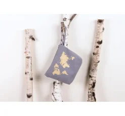 Rayher Textil-Design|Taschen-Design><noscript><img width=