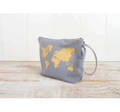 Rayher Textil-Design|Taschen-Design><noscript><img width=