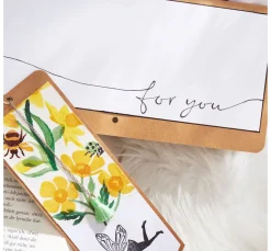 Craft UK Limited Tonpapier & Fotokarton|Kraftpapier & -Karton><noscript><img width=