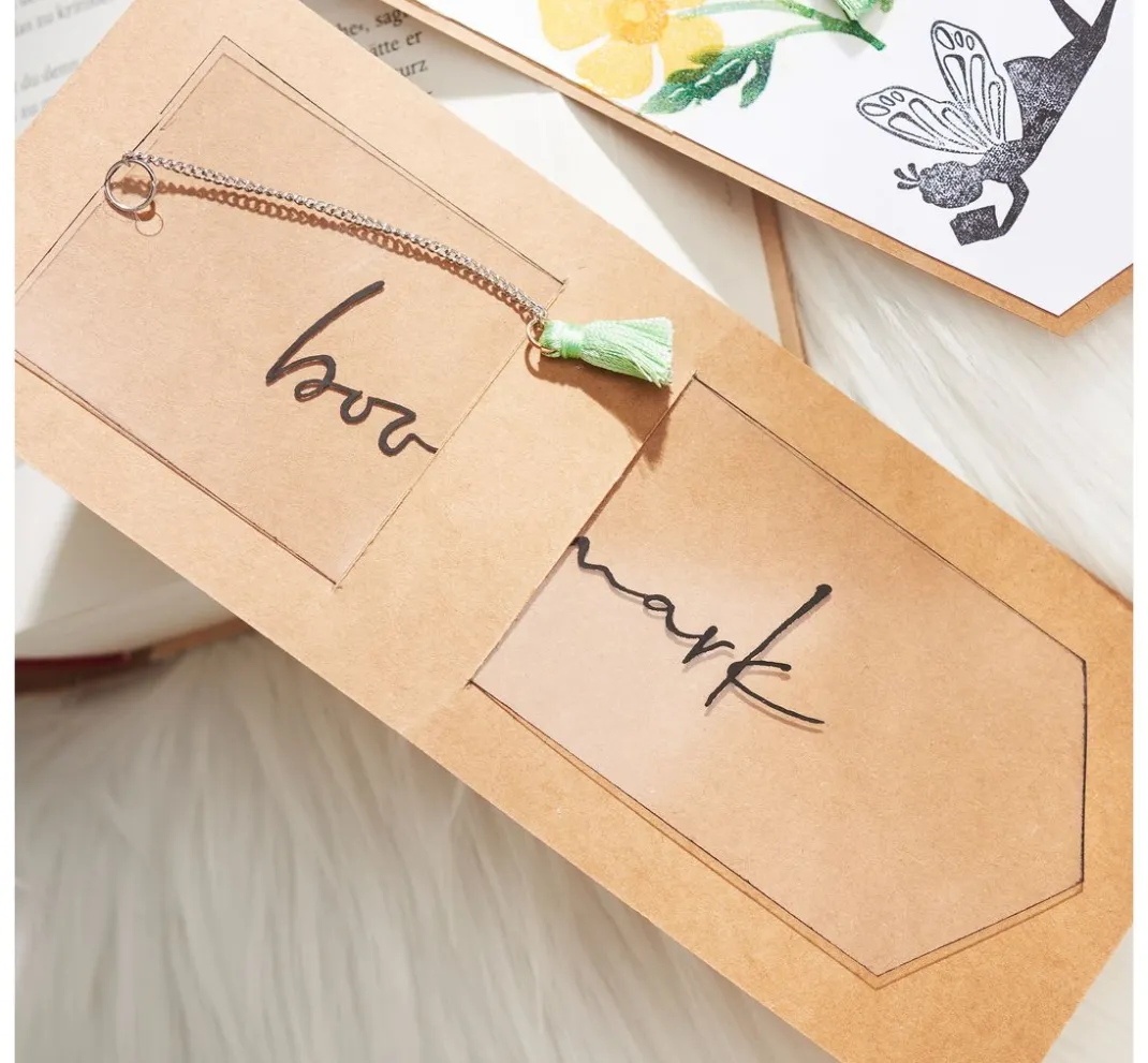Craft UK Limited Tonpapier & Fotokarton|Kraftpapier & -Karton>Kraftkarton 30,5 x 30,5 cm, 20 Blatt