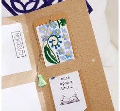 Craft UK Limited Tonpapier & Fotokarton|Kraftpapier & -Karton><noscript><img width=