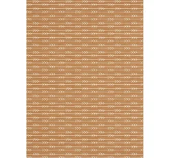 URSUS Kraftpapier & -Karton><noscript><img width=