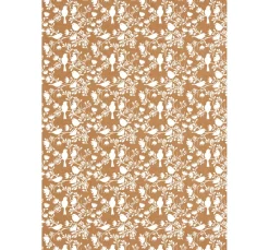 URSUS Kraftpapier & -Karton><noscript><img width=
