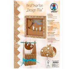 URSUS Kraftpapier & -Karton><noscript><img width=