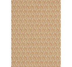 URSUS Kraftpapier & -Karton><noscript><img width=