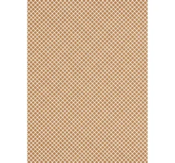 URSUS Kraftpapier & -Karton><noscript><img width=