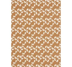 URSUS Kraftpapier & -Karton><noscript><img width=