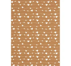URSUS Kraftpapier & -Karton><noscript><img width=