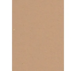 Craft UK Limited Kraftpapier & -Karton>Kraftpapier DIN A4