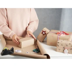 creativ company Kraftpapier & -Karton|Weiteres><noscript><img width=
