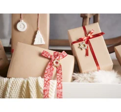 creativ company Kraftpapier & -Karton|Weiteres><noscript><img width=