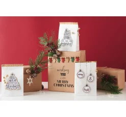 creativ company Kraftpapier & -Karton|Weiteres><noscript><img width=