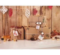creativ company Kraftpapier & -Karton|Weiteres><noscript><img width=