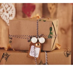 creativ company Kraftpapier & -Karton|Weiteres><noscript><img width=