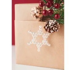 creativ company Kraftpapier & -Karton|Weiteres><noscript><img width=