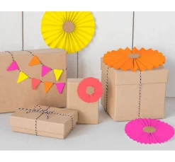 creativ company Kraftpapier & -Karton|Weiteres><noscript><img width=