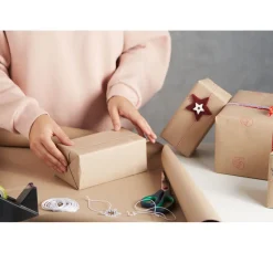 creativ company Kraftpapier & -Karton|Weiteres><noscript><img width=
