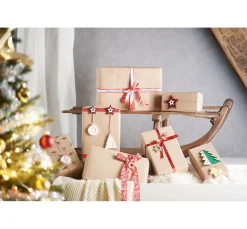 creativ company Kraftpapier & -Karton|Weiteres><noscript><img width=