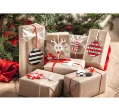 creativ company Kraftpapier & -Karton|Weiteres><noscript><img width=
