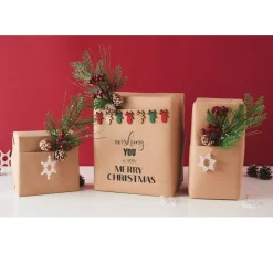 creativ company Kraftpapier & -Karton|Weiteres><noscript><img width=