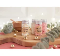 Meyco Scrapbooking|Kartengestaltung><noscript><img width=