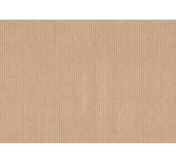 Clairefontaine Kraftpapier & -Karton|Farb- & Motivblöcke>Kraftpapier-Block