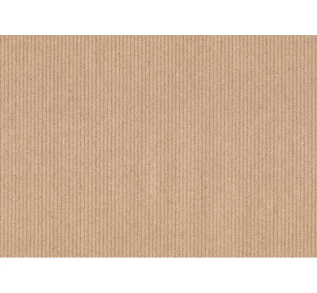Clairefontaine Kraftpapier & -Karton|Farb- & Motivblöcke>Kraftpapier-Block