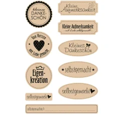 Meyco Scrapbooking|Kartengestaltung><noscript><img width=