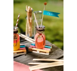 Meyco Scrapbooking|Kartengestaltung><noscript><img width=